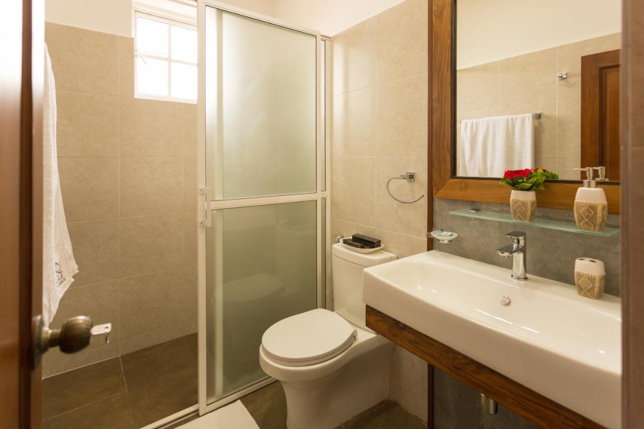 C I Residence Nuwara Eliya Ngoại thất bức ảnh